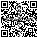 QR Code for Moran Michael in Chico, CA 95926