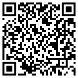 QR Code for More & More Time in Los Angeles, CA 90035