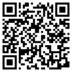 QR Code for Morph in San Francisco, CA 94121