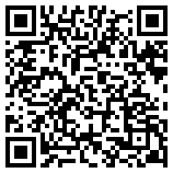 QR Code for Morris Consulting in Northridge, CA 91324