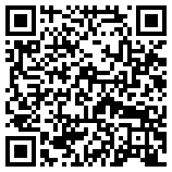 QR Code for Morrow-Meadows Corp in Redwood City, CA 94062