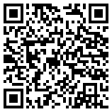 QR Code for Morsey Medical Center in Pleasanton, CA 94566
