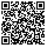 QR Code for Mortons of Chicago in San Jose, CA 95113