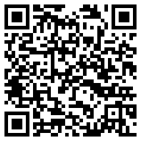 QR Code for Motor Parts Distributor in Modesto, CA 95354