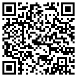 QR Code for Mountain Propane in FRAZIER PARK, CA 93225