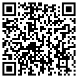 QR Code for Mountain View Fire Department in Crows Landing, CA 95313