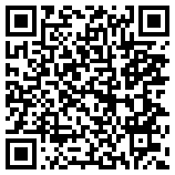 QR Code for Moyer and Associates in Santa Ana, CA 92707