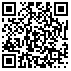 QR Code for F e C o Internatl in San Mateo, CA 94401