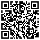 QR Code for Mister A Donuts in Compton, CA 90221