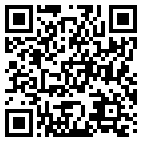QR Code for MR Donut in Moreno Valley, CA 92553