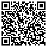 QR Code for Salo Salo in West Covina, CA 91792