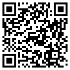 QR Code for MS Solutions in Anaheim, CA 92804
