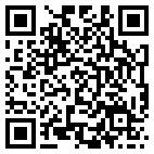 QR Code for Msi Financial in Seal Beach, CA 90740