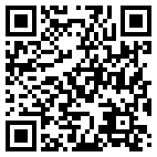 QR Code for Multi Cable in Santa Monica, CA 90404