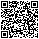 QR Code for Murray in Boulder Creek, CA 95006