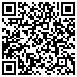 QR Code for Myers Painting in Antioch, CA 94531