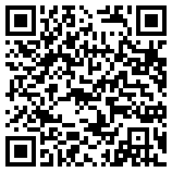 QR Code for N & K Technology in San Jose, CA 95119
