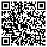 QR Code for Naecker Philip A Consulting Software Engineers in Pasadena, CA 91106