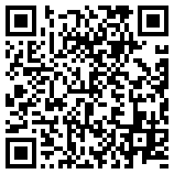 QR Code for Nancy e Cooke Attorney in Sonoma, CA 95476