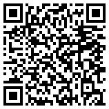 QR Code for Natalie Esperada in Anaheim, CA 92804