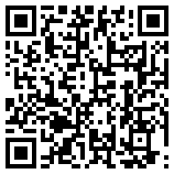 QR Code for ID Model Management in Los Angeles, CA 90001