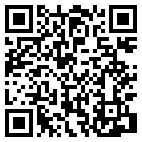 QR Code for Natures Kindle in Huntington Beach, CA 92649