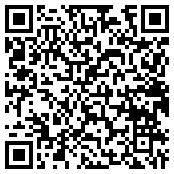 QR Code for Navy Exchange Service Command (Nexcom) - LA Mesa Village Store in Monterey, CA 93940