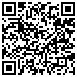 QR Code for Nazak Construction in Soquel, CA 95073