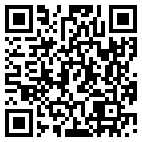 QR Code for Nbcafci in Patterson, CA 95363