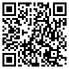 QR Code for Ncy Store in Merced, CA 95340