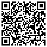QR Code for Needham Martha DVM in Healdsburg, CA 95448