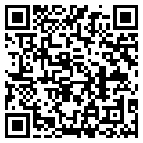 QR Code for Neeley Chiropractic in San Diego, CA 92101