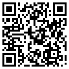 QR Code for Neighbor Inc in Oakland, CA 94611