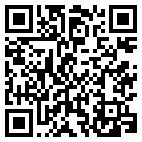 QR Code for Netgear Inc in San Jose, CA 95134