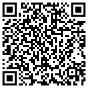 QR Code for New Advances for People With Disabilities - Seed Program in Bakersfield, CA 93301