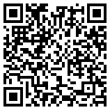QR Code for New York & Company Apparel - Main Place in Santa Ana, CA 92705