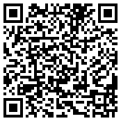 QR Code for NexaTech Ventures in Mountain View, CA 94040