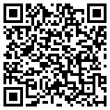 QR Code for Nexgen Media Tech in City of Industry, CA 91745