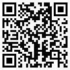 QR Code for Nichols Speech in Temecula, CA 92590