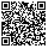 QR Code for Nielsen Building Materials in Solvang, CA 93463