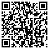 QR Code for Nomi Fabrics in Watsonville, CA 95076