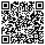 QR Code for Nor-Cal Safe & Lock in Red Bluff, CA 96080