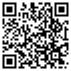 QR Code for Norco Lock & Key in Norco, CA 92860