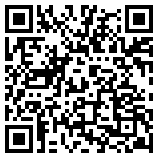 QR Code for Noriesta Ronald S DDS in Stockton, CA 95219