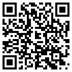 QR Code for North Star Smog in Long Beach, CA 90806
