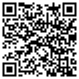 QR Code for Northgate Ready Mix in Santa Rosa, CA 95404