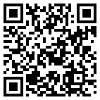 QR Code for Nu Acoustics in Riverside, CA 92509