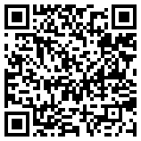 QR Code for Nu Cornerstone in Santa Ana, CA 92705