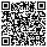 QR Code for Max Nunez Jr Cpa in Fremont, CA 94538