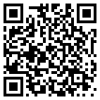 QR Code for Nuworld Group in Bay Point, CA 94565